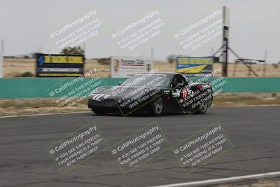 media/Jun-01-2025-CalClub SCCA (Sun) [[eae223c5dd]]/Group 4/Race (Front Straight)/